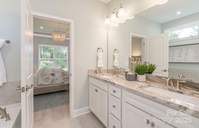 2024 Waxhaw Crossing Drive 255, Waxhaw, NC 28173