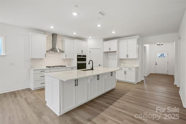 2024 Waxhaw Crossing Drive 255, Waxhaw, NC 28173