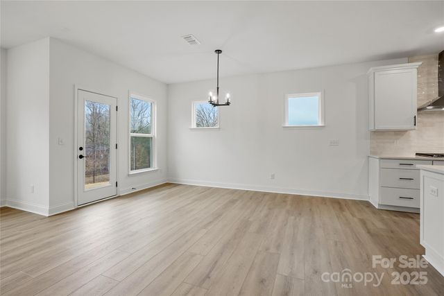 2024 Waxhaw Crossing Drive 255, Waxhaw, NC 28173