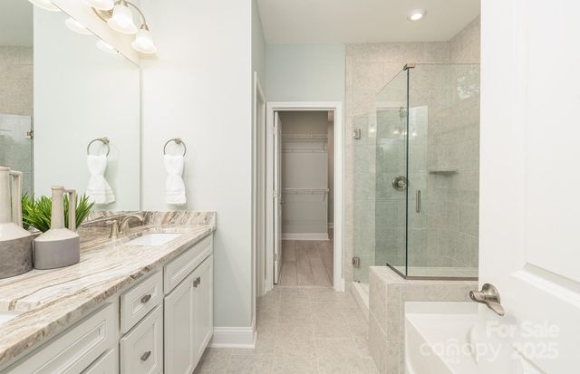 2024 Waxhaw Crossing Drive 255, Waxhaw, NC 28173