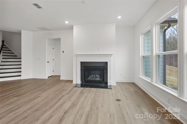 2024 Waxhaw Crossing Drive 255, Waxhaw, NC 28173