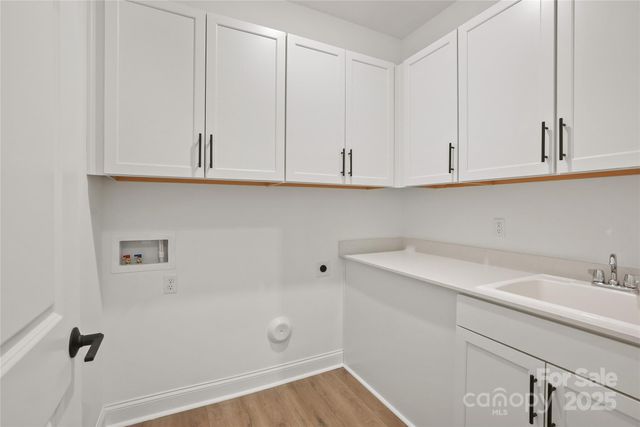 2024 Waxhaw Crossing Drive 255, Waxhaw, NC 28173