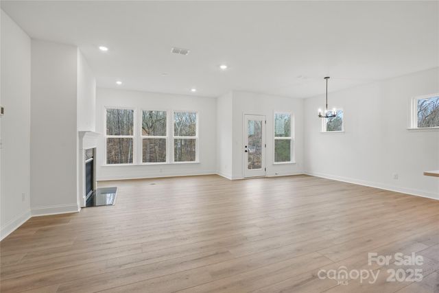 2024 Waxhaw Crossing Drive 255, Waxhaw, NC 28173