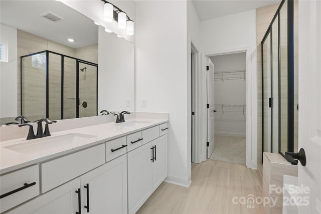 2024 Waxhaw Crossing Drive 255, Waxhaw, NC 28173