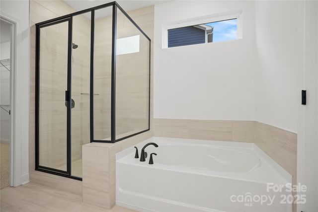 2024 Waxhaw Crossing Drive 255, Waxhaw, NC 28173