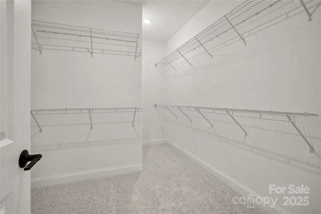 2024 Waxhaw Crossing Drive 255, Waxhaw, NC 28173