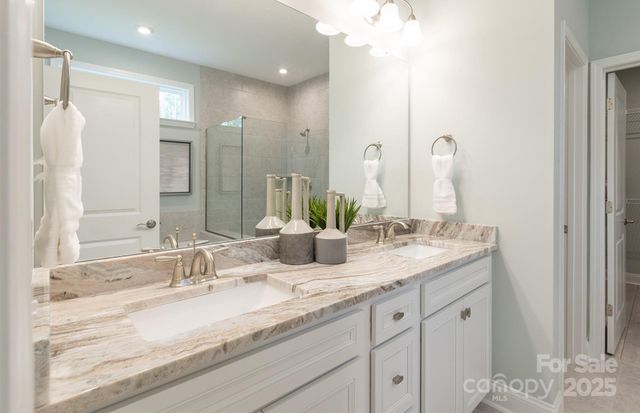 2024 Waxhaw Crossing Drive 255, Waxhaw, NC 28173