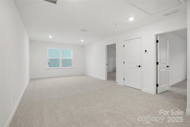 2024 Waxhaw Crossing Drive 255, Waxhaw, NC 28173