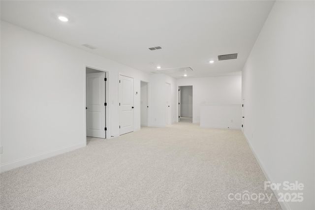 2024 Waxhaw Crossing Drive 255, Waxhaw, NC 28173