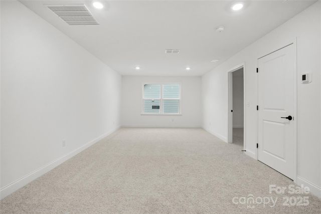 2024 Waxhaw Crossing Drive 255, Waxhaw, NC 28173