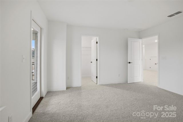 2024 Waxhaw Crossing Drive 255, Waxhaw, NC 28173