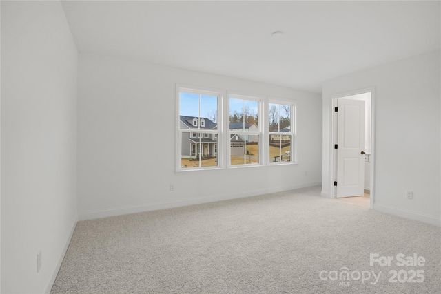 2024 Waxhaw Crossing Drive 255, Waxhaw, NC 28173