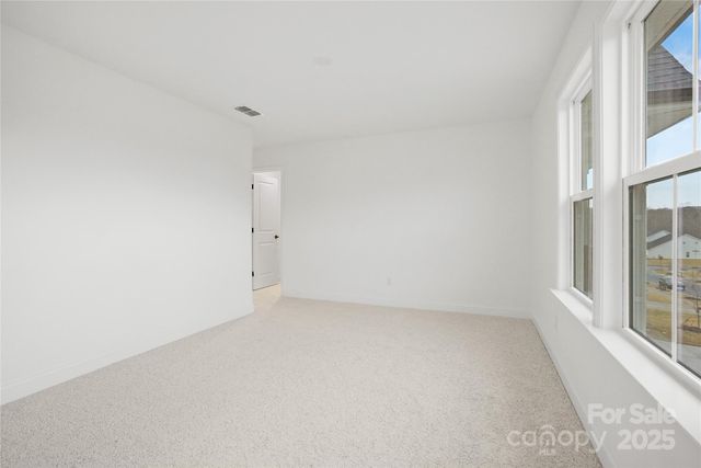 2024 Waxhaw Crossing Drive 255, Waxhaw, NC 28173