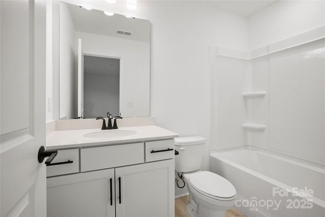 2024 Waxhaw Crossing Drive 255, Waxhaw, NC 28173