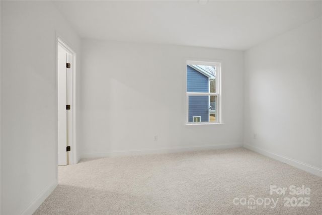 2024 Waxhaw Crossing Drive 255, Waxhaw, NC 28173