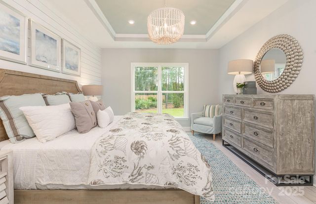 2024 Waxhaw Crossing Drive 255, Waxhaw, NC 28173