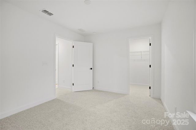 2024 Waxhaw Crossing Drive 255, Waxhaw, NC 28173