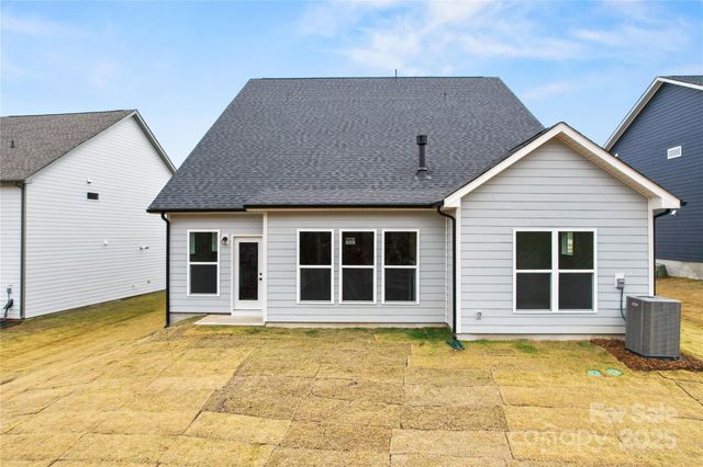 2024 Waxhaw Crossing Drive 255, Waxhaw, NC 28173