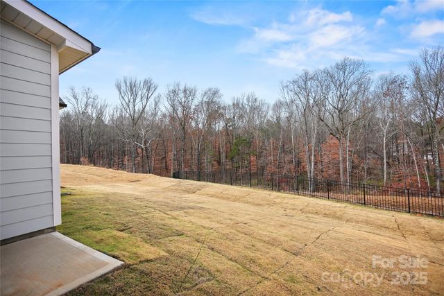 2024 Waxhaw Crossing Drive 255, Waxhaw, NC 28173