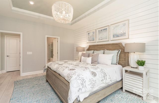 2024 Waxhaw Crossing Drive 255, Waxhaw, NC 28173