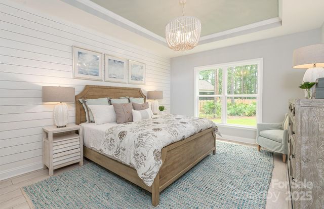 2024 Waxhaw Crossing Drive 255, Waxhaw, NC 28173