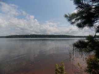 1103 Winding Ridge Drive, Tignall, GA 30668