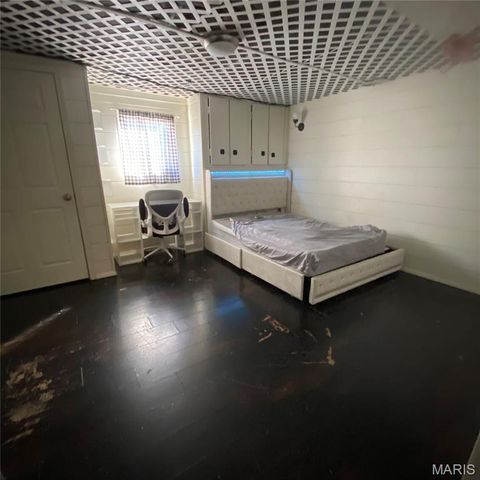 1534 Rue Chapelle, Bonne Terre, MO 63628