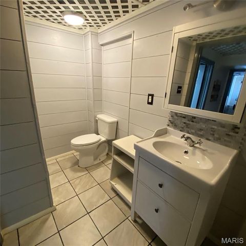 1534 Rue Chapelle, Bonne Terre, MO 63628