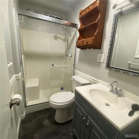 1534 Rue Chapelle, Bonne Terre, MO 63628