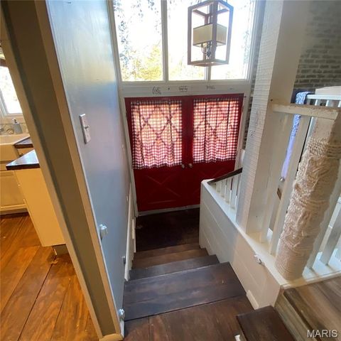 1534 Rue Chapelle, Bonne Terre, MO 63628