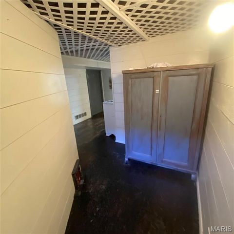 1534 Rue Chapelle, Bonne Terre, MO 63628