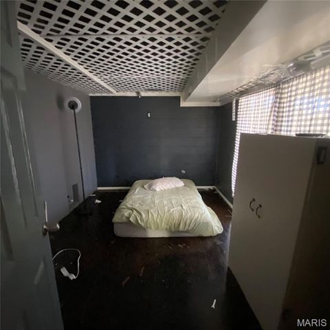 1534 Rue Chapelle, Bonne Terre, MO 63628