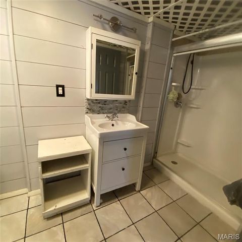 1534 Rue Chapelle, Bonne Terre, MO 63628