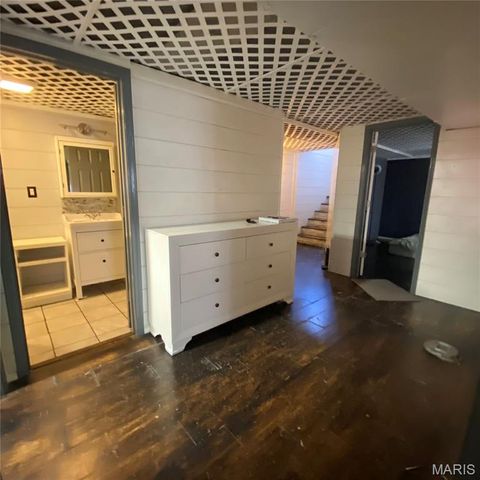 1534 Rue Chapelle, Bonne Terre, MO 63628