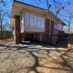 1534 Rue Chapelle, Bonne Terre, MO 63628