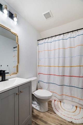 555 MICHELE LANE, Reno, TX 75462
