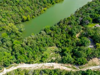 11 Turtle Cove Lane, Reeds Spring, MO 65737