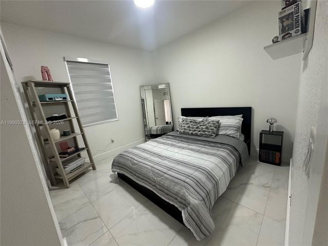 4119 NE 21 CT, Homestead, FL 33033