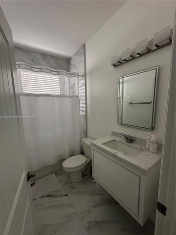 4119 NE 21 CT, Homestead, FL 33033