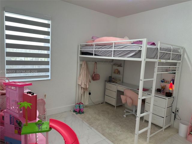 4119 NE 21 CT, Homestead, FL 33033