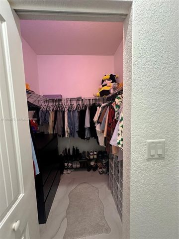 4119 NE 21 CT, Homestead, FL 33033