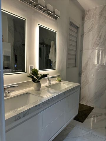 4119 NE 21 CT, Homestead, FL 33033