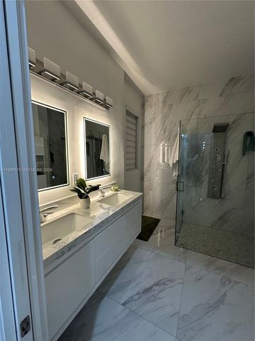 4119 NE 21 CT, Homestead, FL 33033