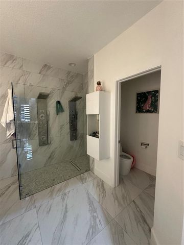 4119 NE 21 CT, Homestead, FL 33033