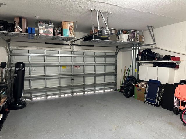 4119 NE 21 CT, Homestead, FL 33033