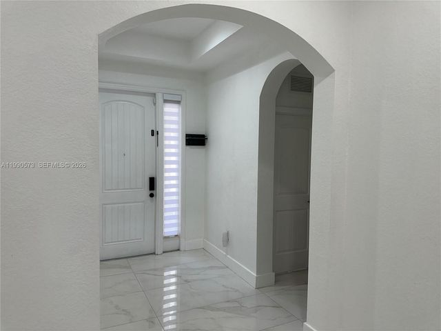 4119 NE 21 CT, Homestead, FL 33033