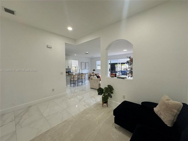 4119 NE 21 CT, Homestead, FL 33033