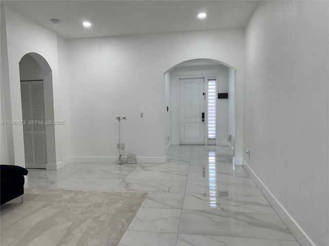 4119 NE 21 CT, Homestead, FL 33033