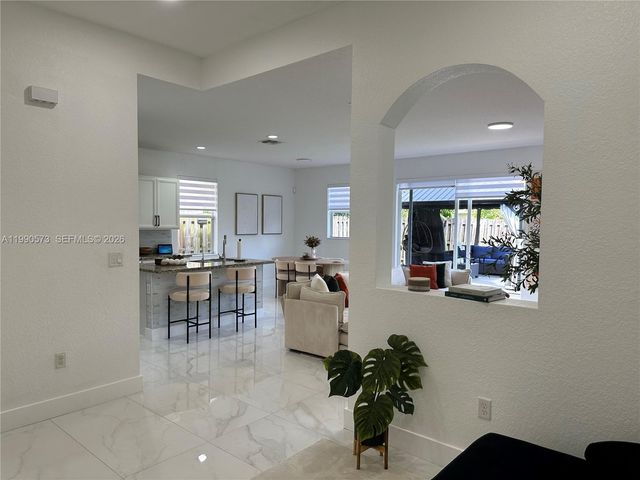 4119 NE 21 CT, Homestead, FL 33033