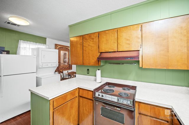 410 W Fig Avenue, Foley, AL 36535